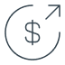 moneysend