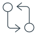 programmingarrows