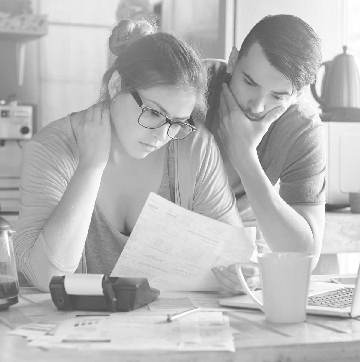 Debt-management Debt Management