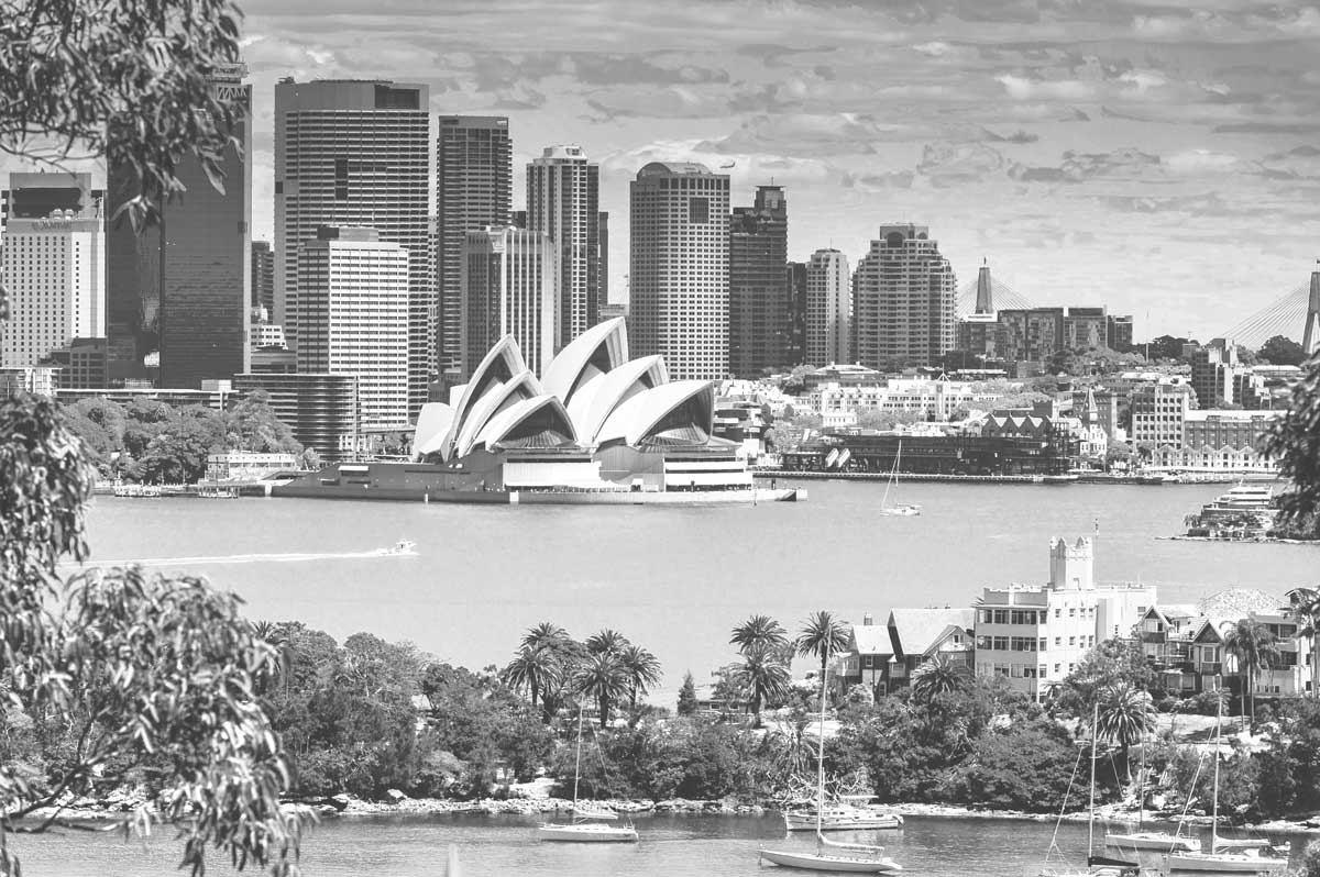 RessFin-about-page RessFin Mortgage Broker in Sydney